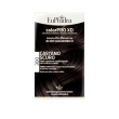 euphidra tinta colorpro 300 50ml