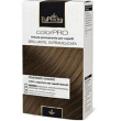euphidra tinta colorpro 500 50ml