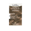 euphidra tinta colorpro 700 50ml