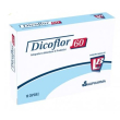 dicoflor 60 10capsule