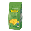 farabella acini pepe pasta senza glutine 250g