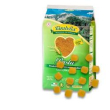 farabella senza glutine pasta acini pepe 250 g