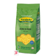 farabella acini pepe 250 g