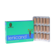 lenicand 30cpr