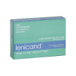 lenicand 30cpr 1300mg
