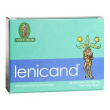 lenicand 30cpr 1000mg