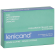 lenicand 30 cpr 1300mg