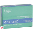 lenicand 30 compresse 1000 mg