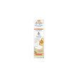 apropos sol.collutt.150ml