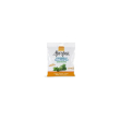 apropos caramelle alla propoli gusto balsamico 50 gr