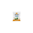 apropos caramelle balsam 50g