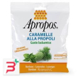 apropos caramelle balsamiche 50 g