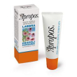 apropos cr lab 10g