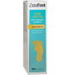 zeta footing piedi secchi crema idratante emolliente 100 ml