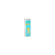 zetafoot anti-odore deodorante spray freschezza e prevenzione 100 ml - zeta farmaceutici