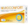 neuroconfort 20 capsule - integratore per il tono dell'umore ed il rilassamento