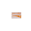 neuroconfort 20cps