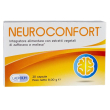 neuroconfort 20 cps