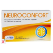 neuroconfort 20 capsule
