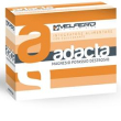adacta 24 buste