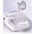 tecnico nebul plus aerosol pis