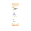 saroderm sun crema sol.fp50+
