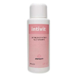 intivit ph 3,5 - detergente intimo protettivo e delicato 200 ml