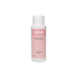 intivit detergente intimo ph 3.5 200ml