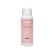 intivit soluzione detergente per igiene intima 200 ml - varie