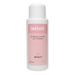 intivit detergente int ph 3,5