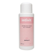 intivit deli detergente intimo ph 3,5 200ml - soluzione detergente per l’igiene intima esterna