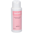 intivit® 200 ml lozione