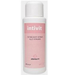 intivit detergente intimo ph 3,5 rinfrescante 200 ml