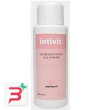 intivit detergente intimo ph 3,5 200 ml