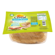 cereal pane a fette senza glutine 200 grammi