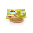 céréal pane a fette senza glutine 200 g
