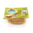 cereal pane fette 200g
