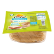 cereal pane a fette, 200 g