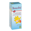 broncoped sciroppo mucolitico 200 ml - integratore per tosse grassa