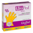 uroped 10 bustine - integratore per le vie urinarie
