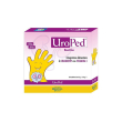 uroped 10bust