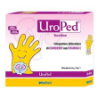 uroped 10bust