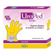 uroped 10 bust.3,5g