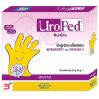 uroped 10 buste