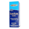 esther xerolen mani 75 ml
