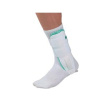 mueller cavigliera gel terapia freddo