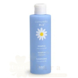 camomilla blu shampoo camomilla
