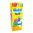 nestlé mio latte crescita 1l - latte per bambini ricco di nutrienti essenziali