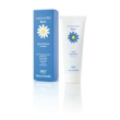 m&d pharmacy camomilla blu pasta lenit zn