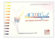acidif gel vaginale 5 applatori da 5 ml